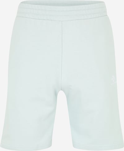 CONVERSE Housut 'STAR CHEV' värissä vaaleansininen, Tuotenäkymä