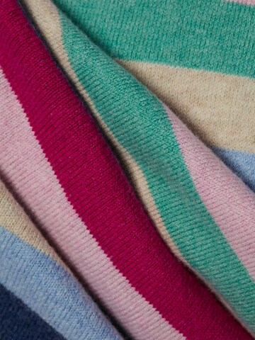 Franco Callegari Sweater in Mixed colors