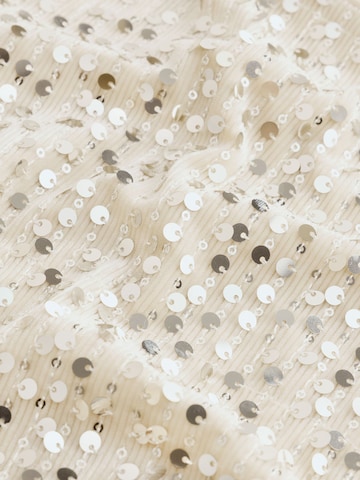 Next - Conjunto en beige