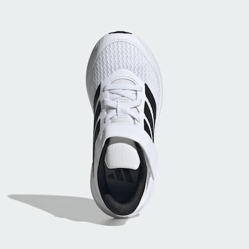 ADIDAS SPORTSWEAR Sneakers 'Runfalcon 6' in Wit
