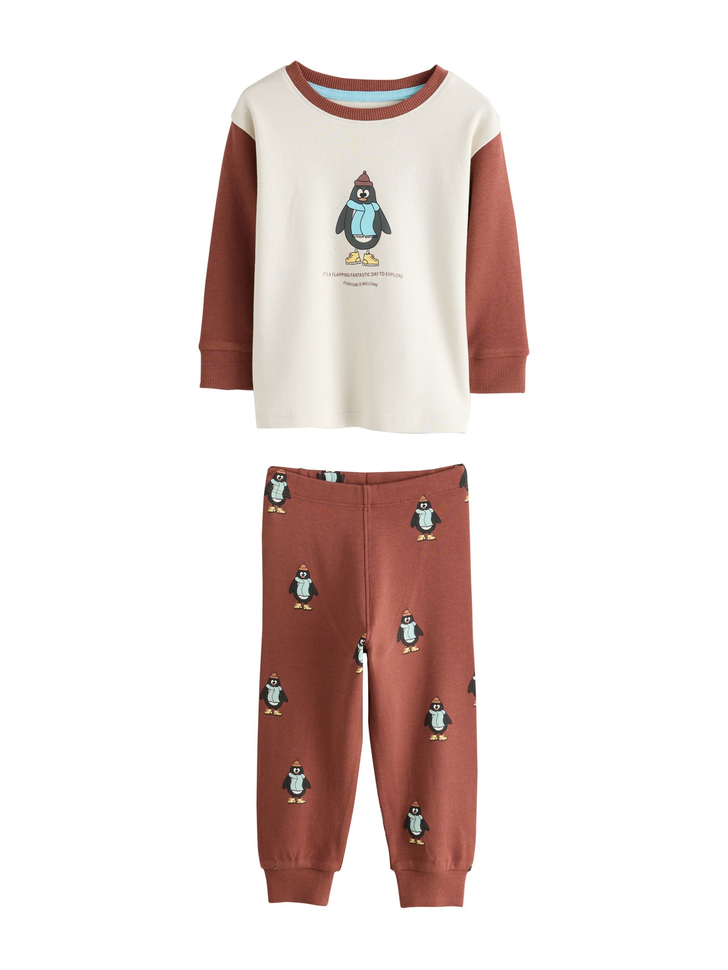 Next Nachtkledij in Gemengde kleuren