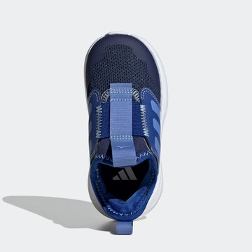 ADIDAS SPORTSWEAR Athletic Shoes in Blue