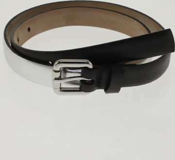 & Other Stories Belt in One size in Silver: front