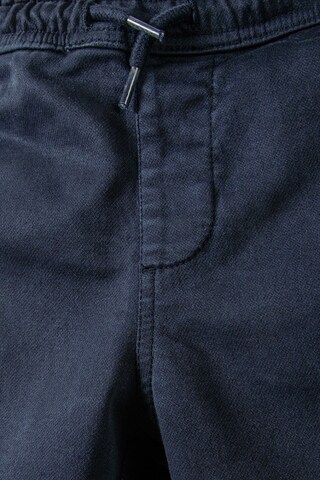 regular Pantaloni di MINOTI in blu