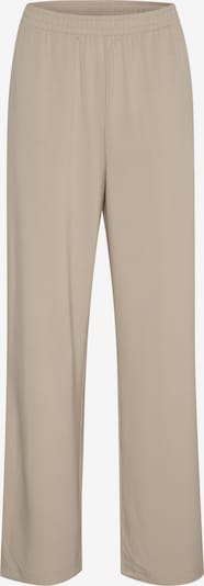 Kelnės 'KA Annika' iš Kaffe, spalva – rusvai pilka, Prekių apžvalga