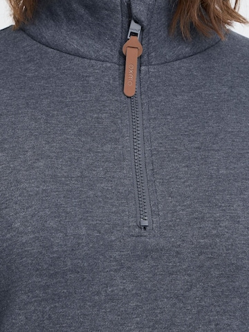 Abito ' OXMILLE ' di Oxmo in blu