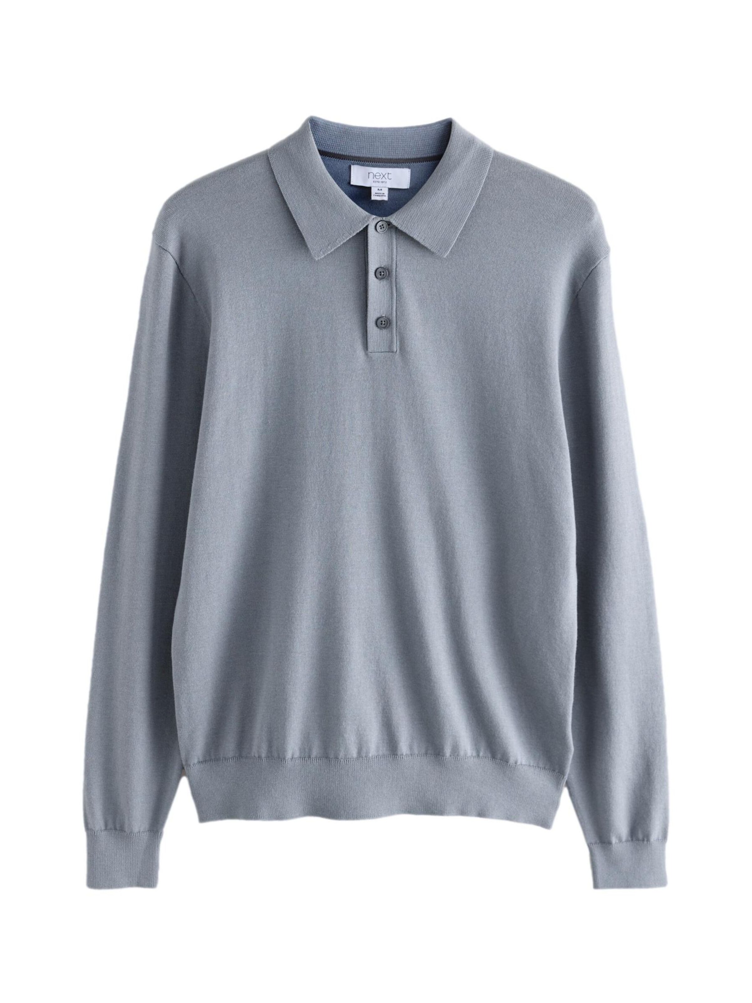 Next Tričko - opálová, Produkt