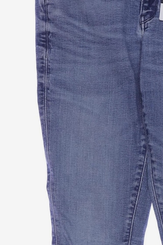G-Star RAW Jeans in 29 in Blue