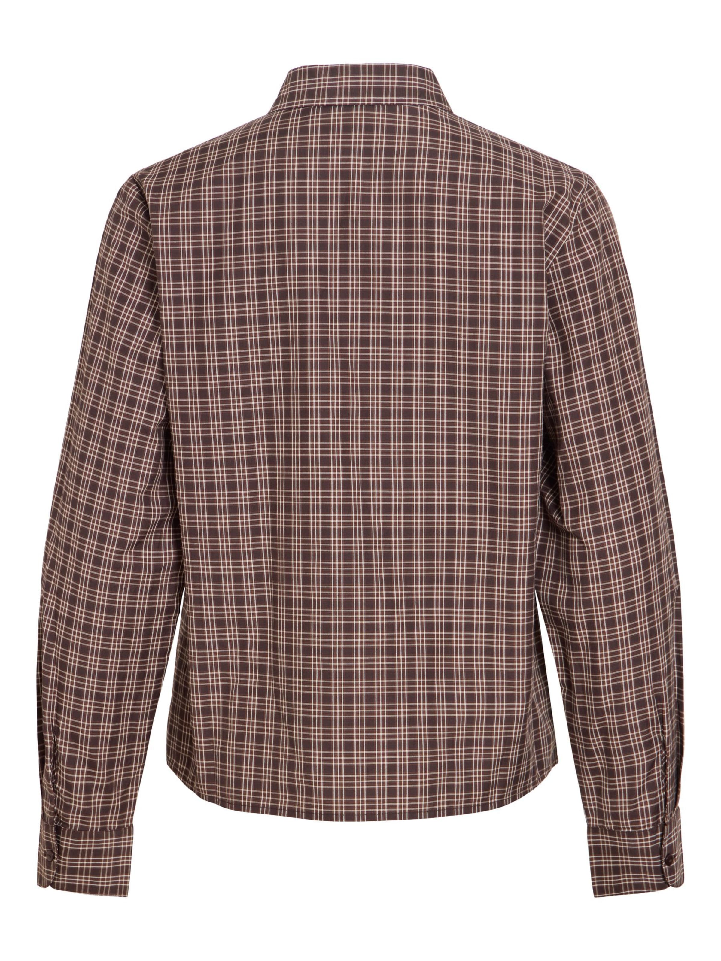 VILA - Blusa en Mezcla de colores