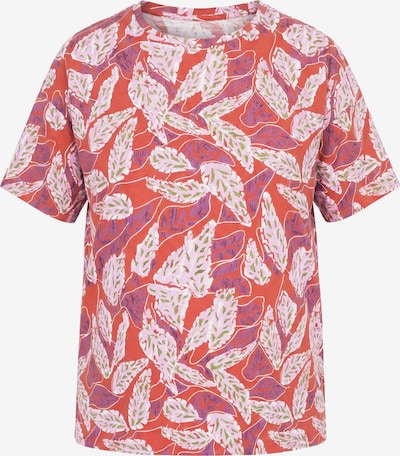 Studio Untold Shirt in M-L in Mixed colors, Item view