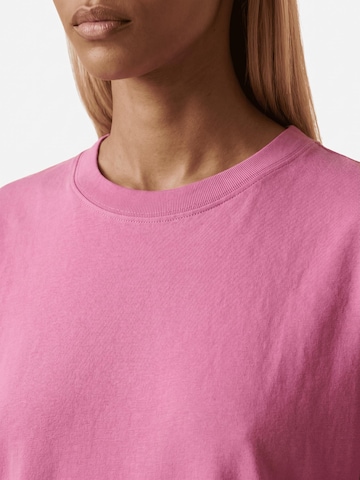 Top 'Doria' di americandreams in rosa
