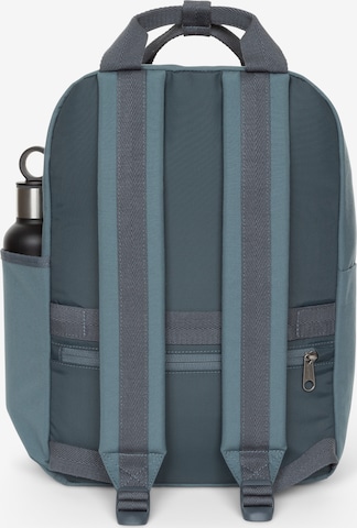 EASTPAK Rugzak 'OPTOWN' in Blauw