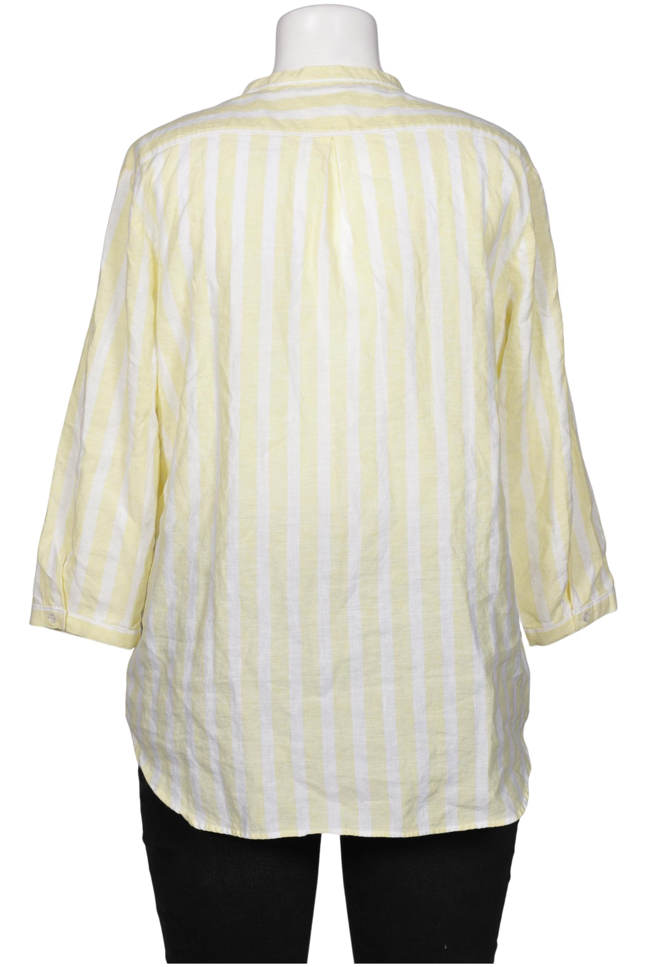 ETERNA Blouse & Tunic in XL in Mixed colors