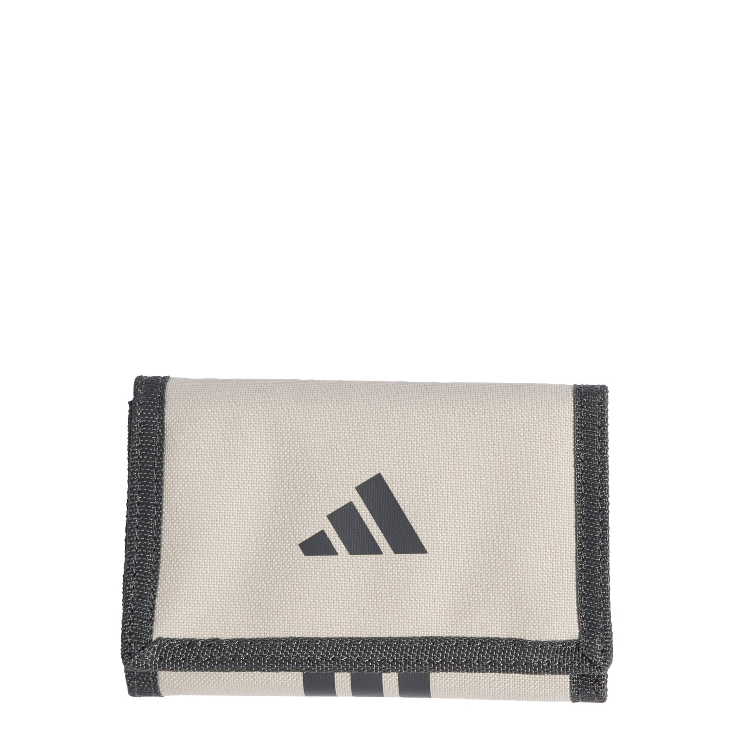 ADIDAS PERFORMANCE Porte-monnaies de sport 'PrimeLift' en beige / anthracite, Vue avec produit