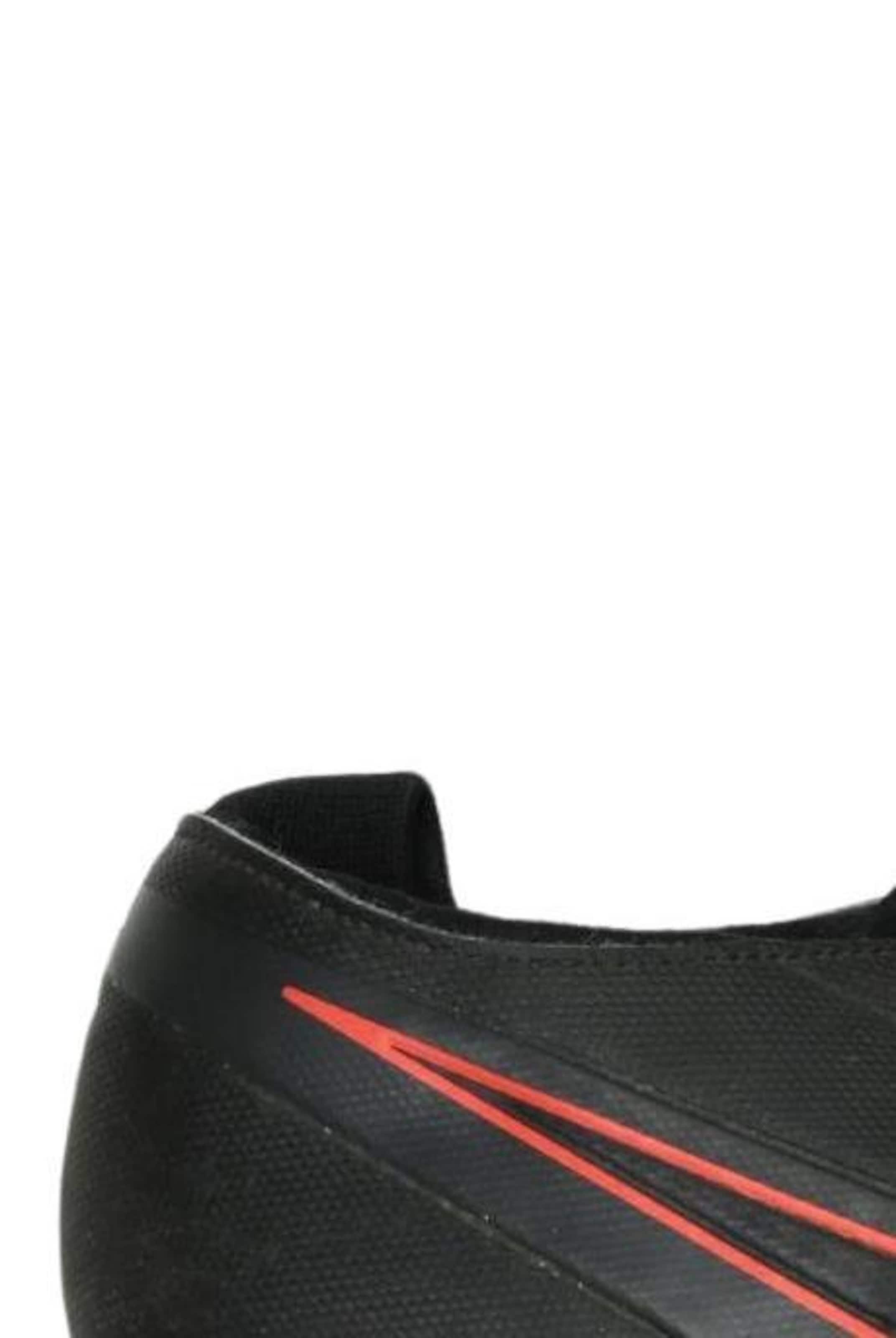 NIKE Sneaker 42 in Schwarz