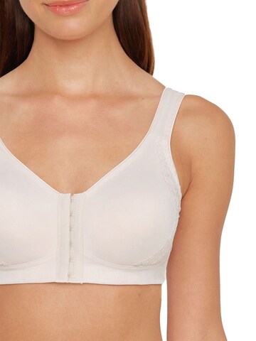 SUSA Minimizer BH‌‌ in Beige