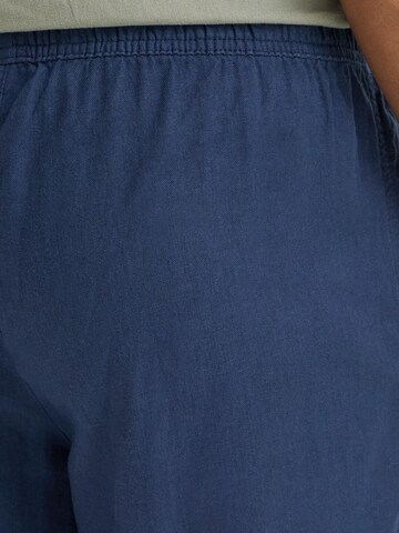 BLEND - regular Pantalón chino ' BHLika ' en azul