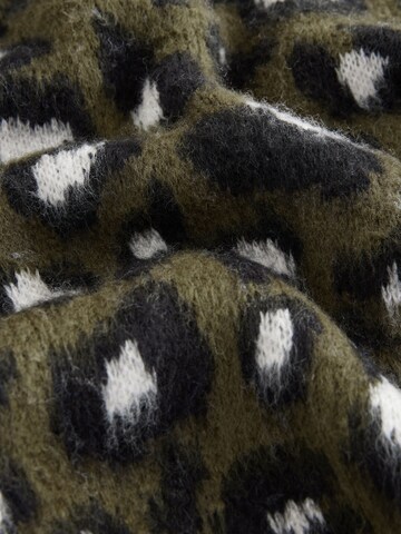 Pull-over Next en vert