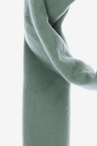 SOAKED IN LUXURY Schal oder Tuch One Size in Grün