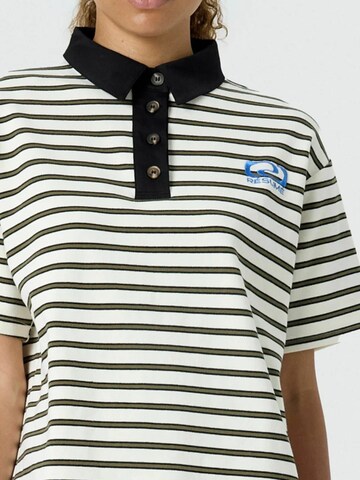 Résumé - Top ' MarlonRS ' en blanco