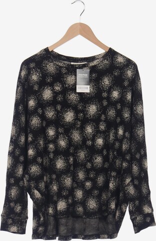 The Masai Clothing Company Sweater & Cardigan in L in Black: front
