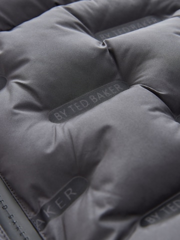 Baker by Ted Baker Vest in Grey