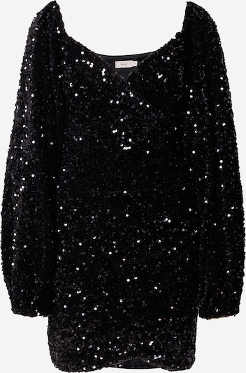 NLY by Nelly Cocktail dress in Black, Item view