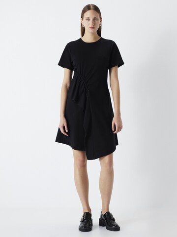 Ipekyol Dress in Black