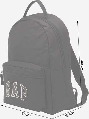 GAP Backpack in Black