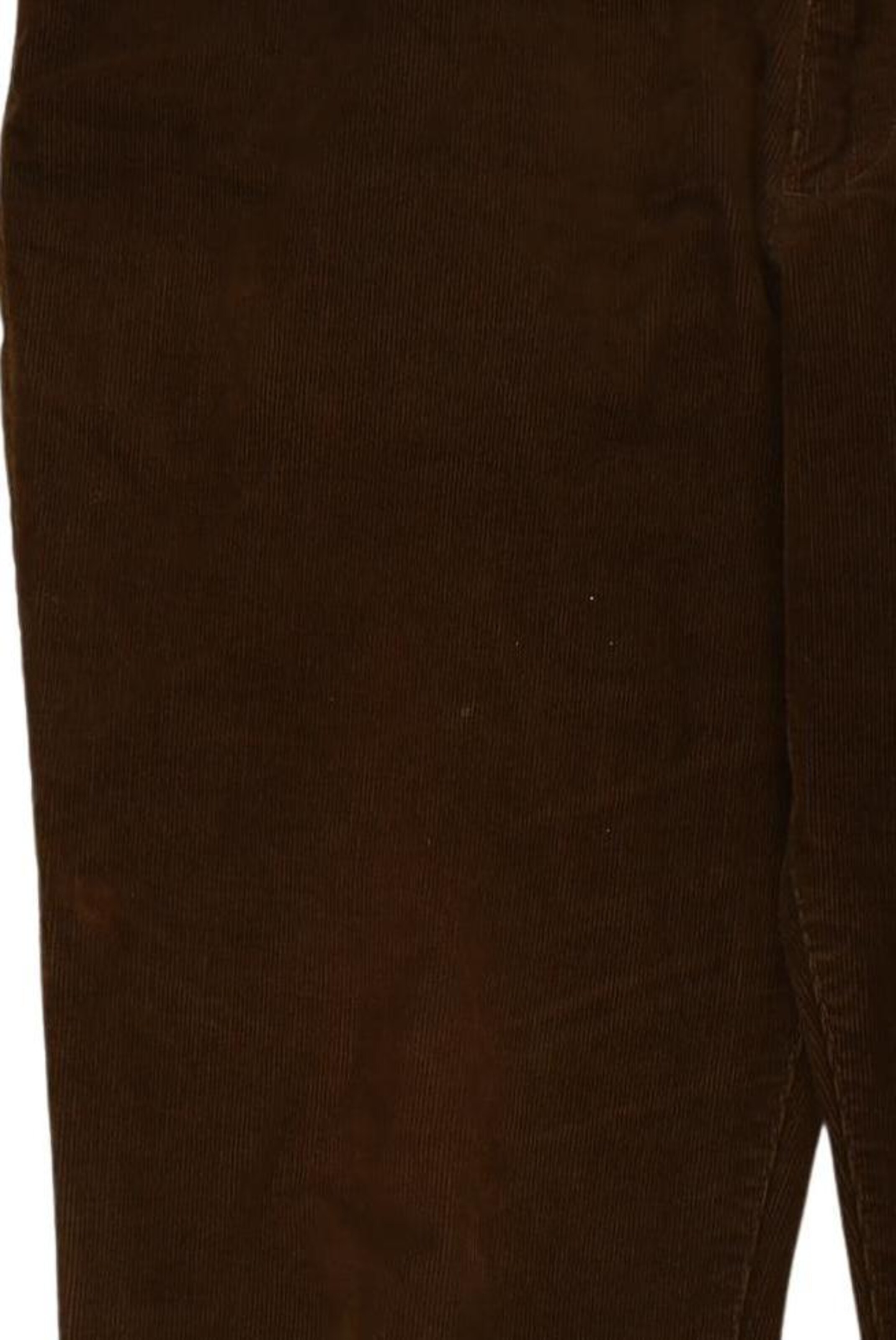 bugatti Pants in 38 in Brown