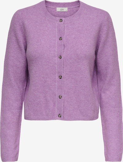 JDY Neuletakki 'JDYChloe' värissä orkkidea, Tuotenäkymä