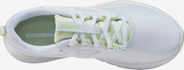 Reebok Sportschuh 'Flexagon Energy4' in Weiß