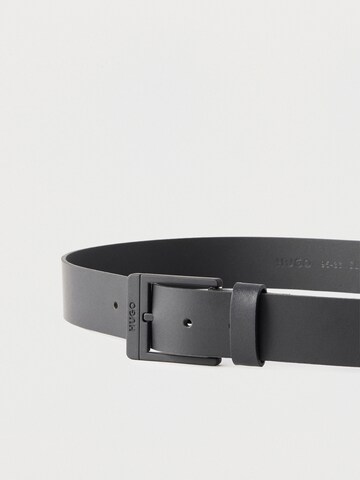 HUGO Övek 'Glenon' - fekete