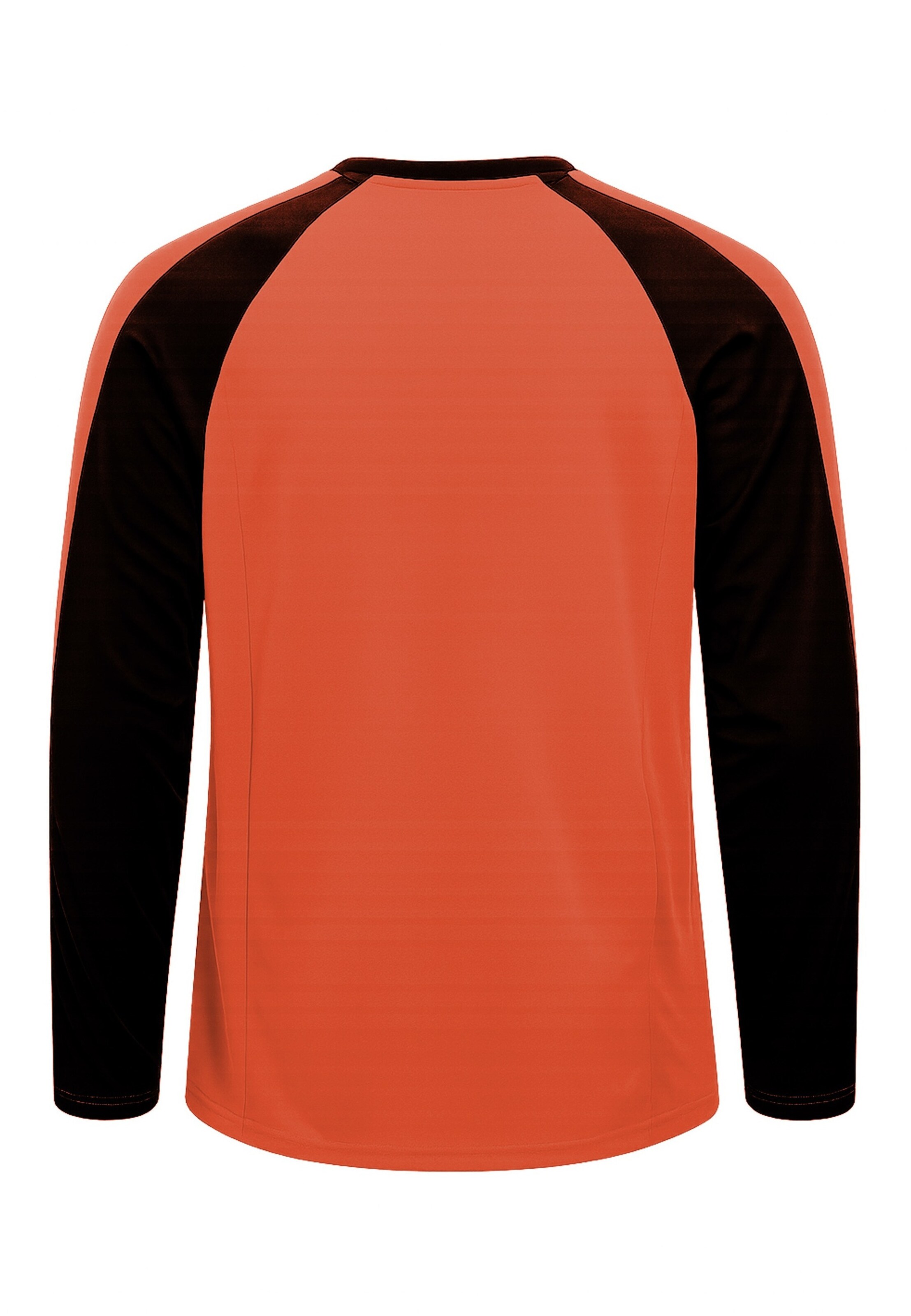 Maglietta di Ecko Unlimited in rosso