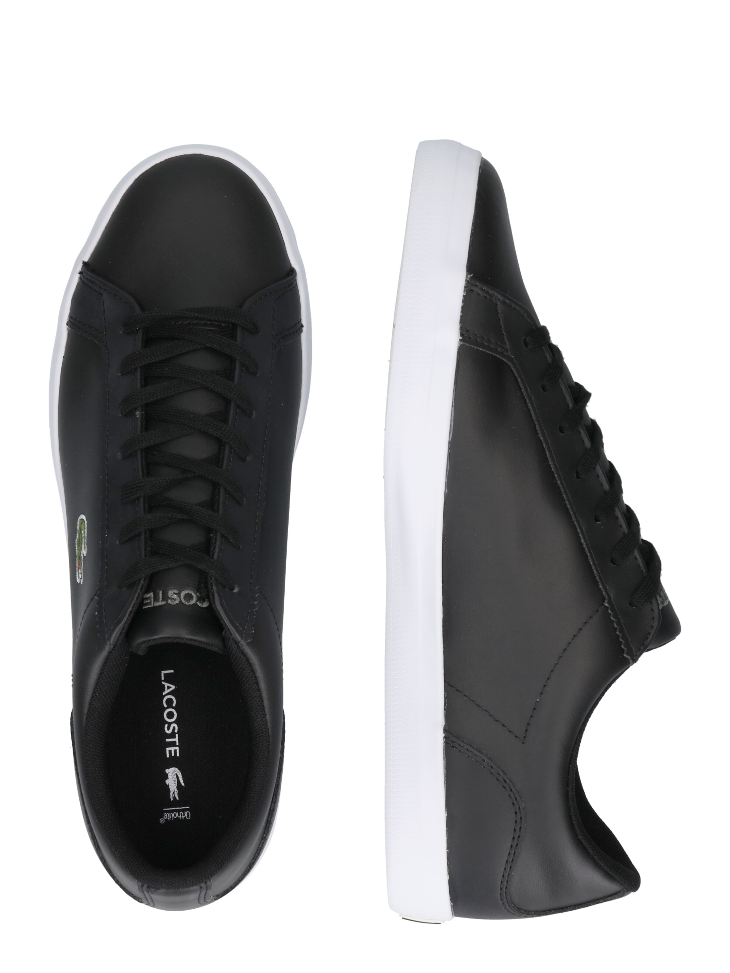 aboutyou lacoste