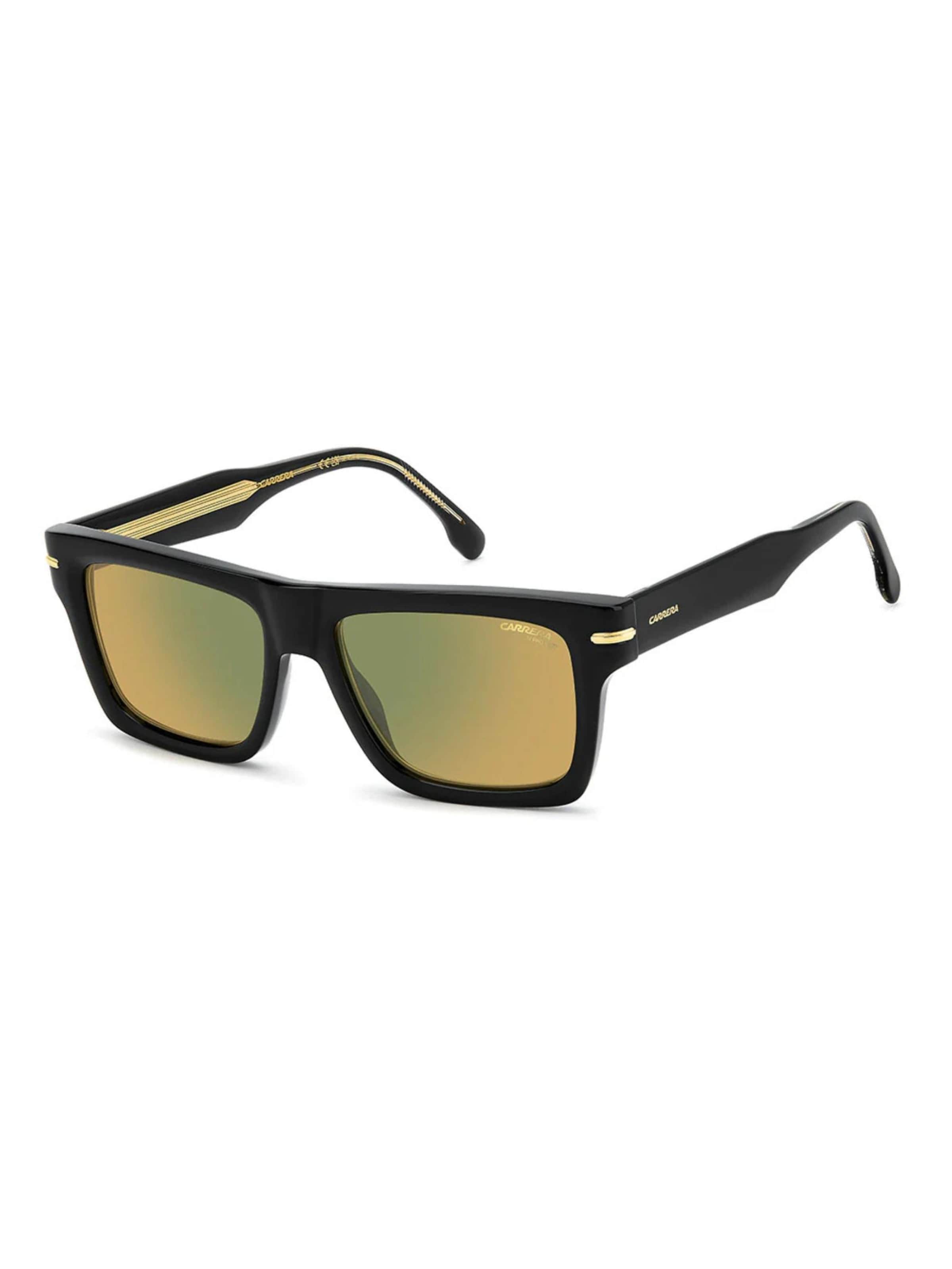 Carrera Sunglasses '305/S' in Black