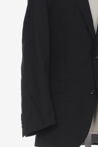 CARL GROSS Suit in M in Grey