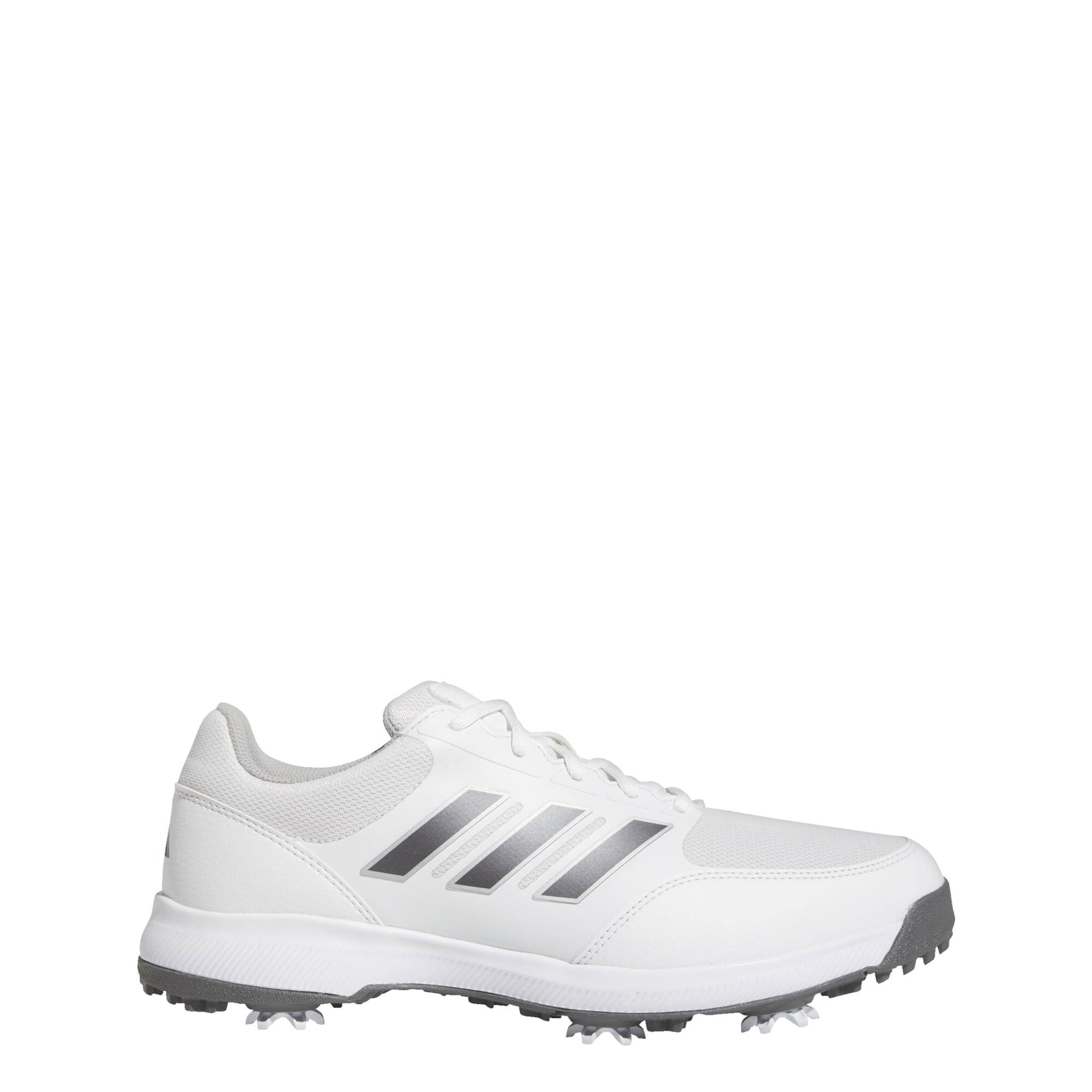 ADIDAS PERFORMANCE Sports shoe 'Tech Response 3.0' in White