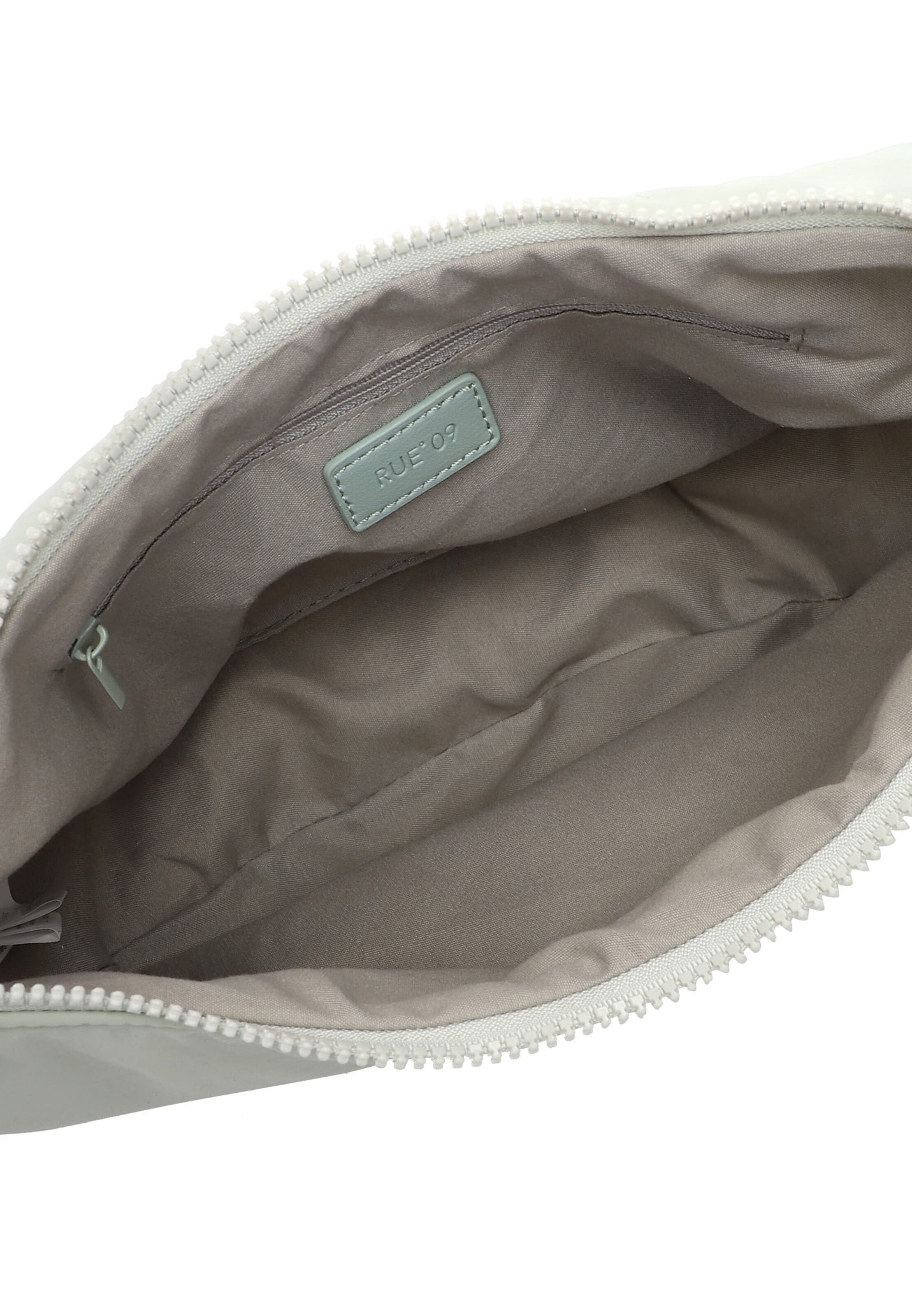 Emily & Noah Skuldertaske 'Chelles' i grøn