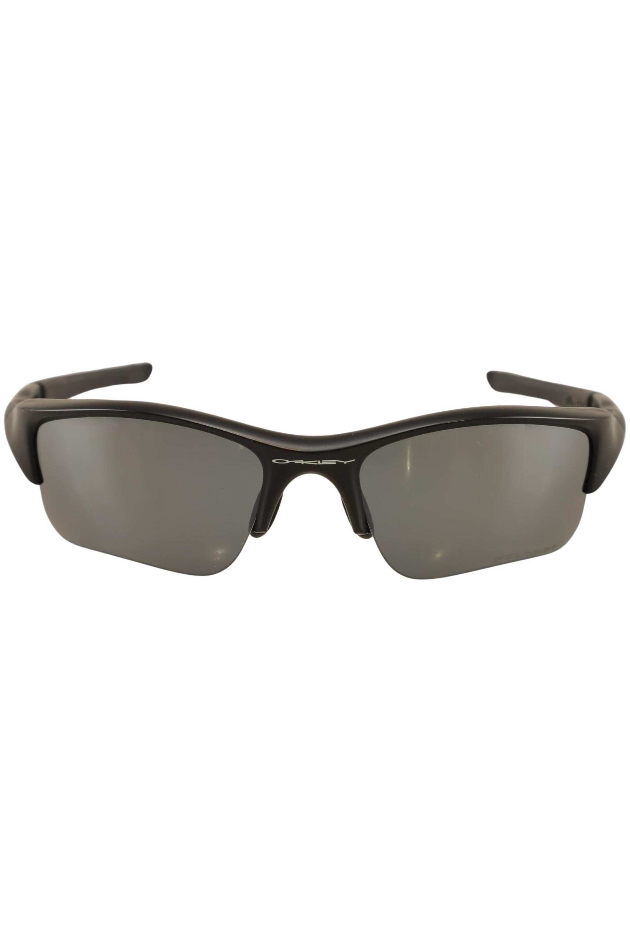 OAKLEY Sonnenbrille One Size in Schwarz