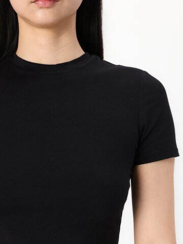 GAP Shirt in Black