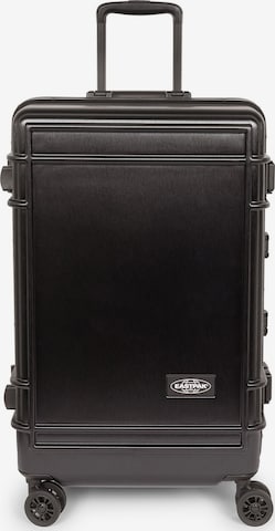 Valisette 'Resist'r' EASTPAK en gris : devant