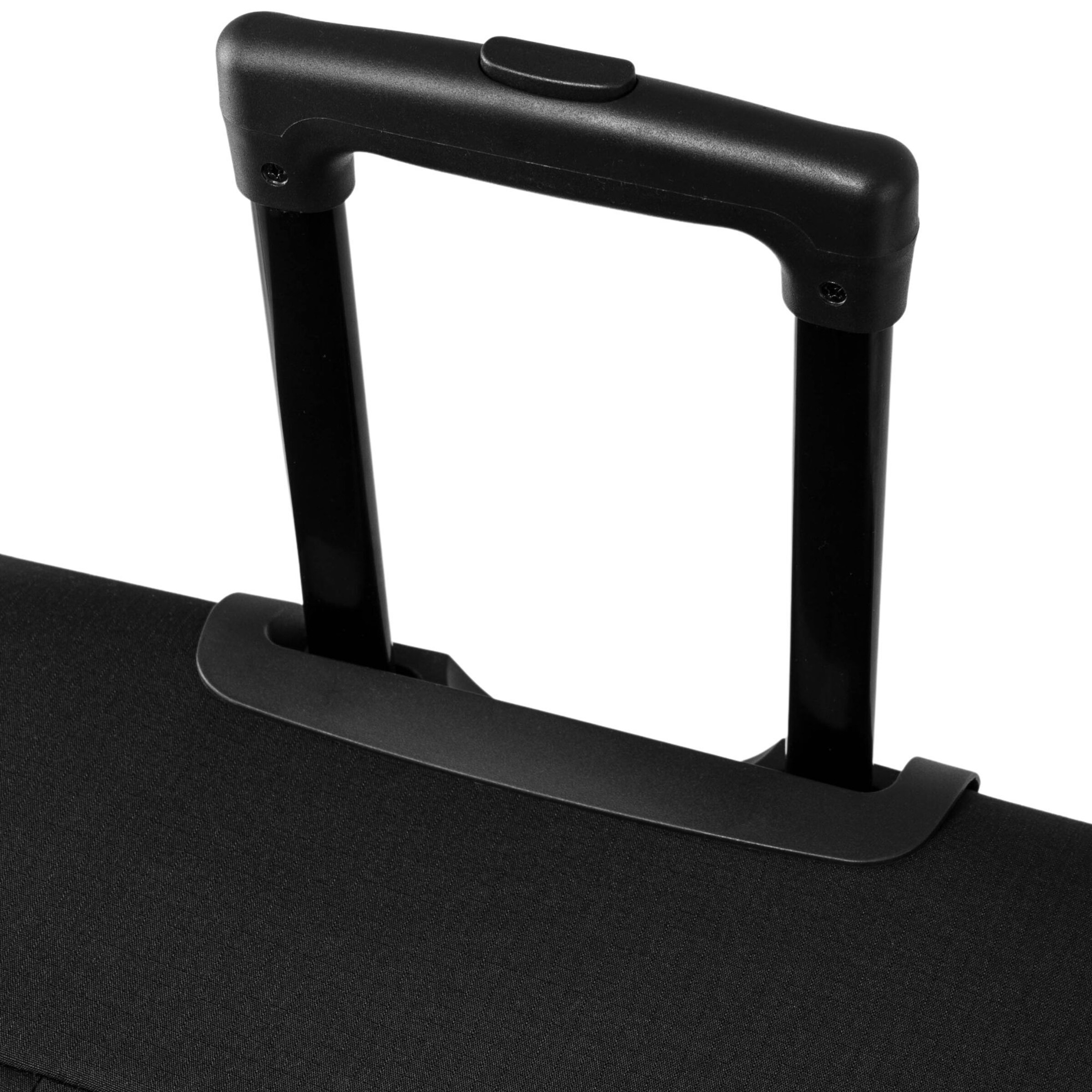 Sac de voyage 'Explorer NXT' Epic en noir