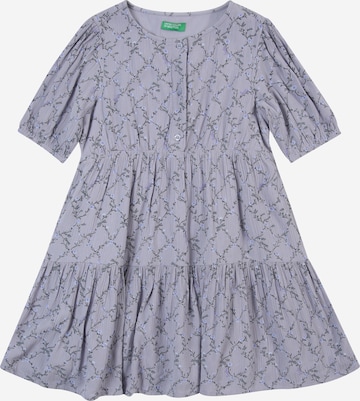 Abbigliamento UNITED COLORS OF BENETTON Da Ragazza | Compra Online | ABOUT YOU