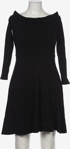 People Tree Dress in L in Black: front