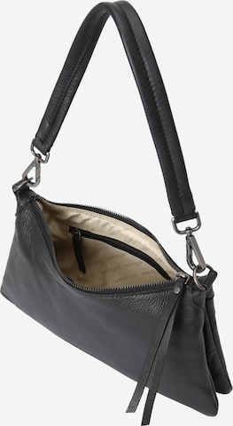 Harbour 2nd Shoulder Bag 'Elinor' in Black