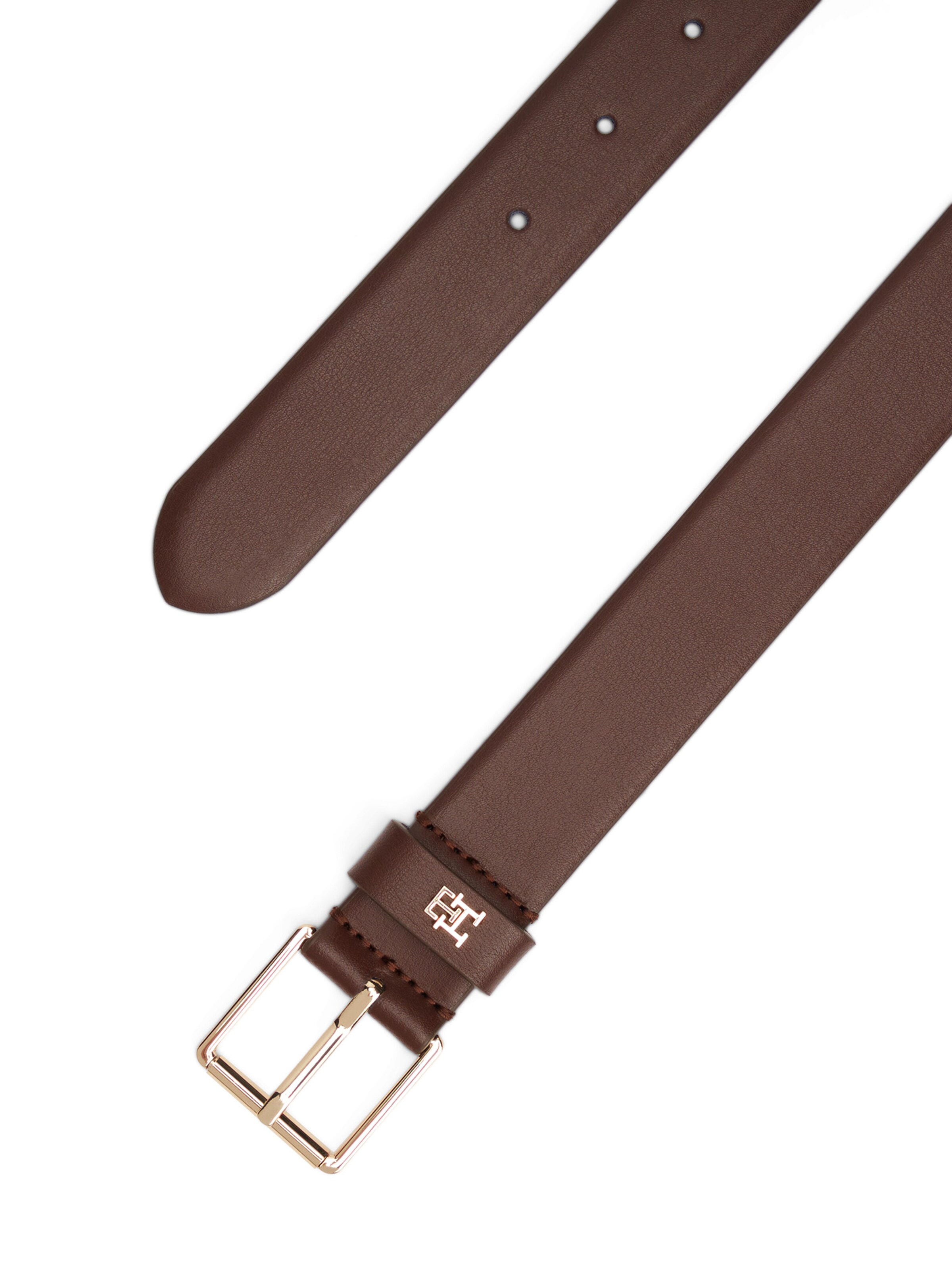 TOMMY HILFIGER Belt in Brown