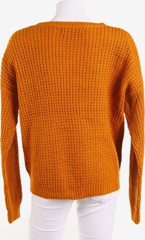FB Sister Sweater & Cardigan in XL in Yellow