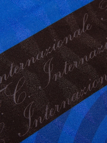 Copa Jersey 'Retro Inter Mailand 1997/98' in Mixed colors