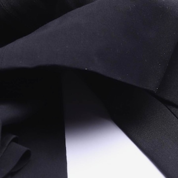 VALENTINO Skirt in XS in Black
